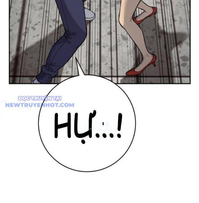 Cảnh Sát Báo Thù Chapter 78 - 126