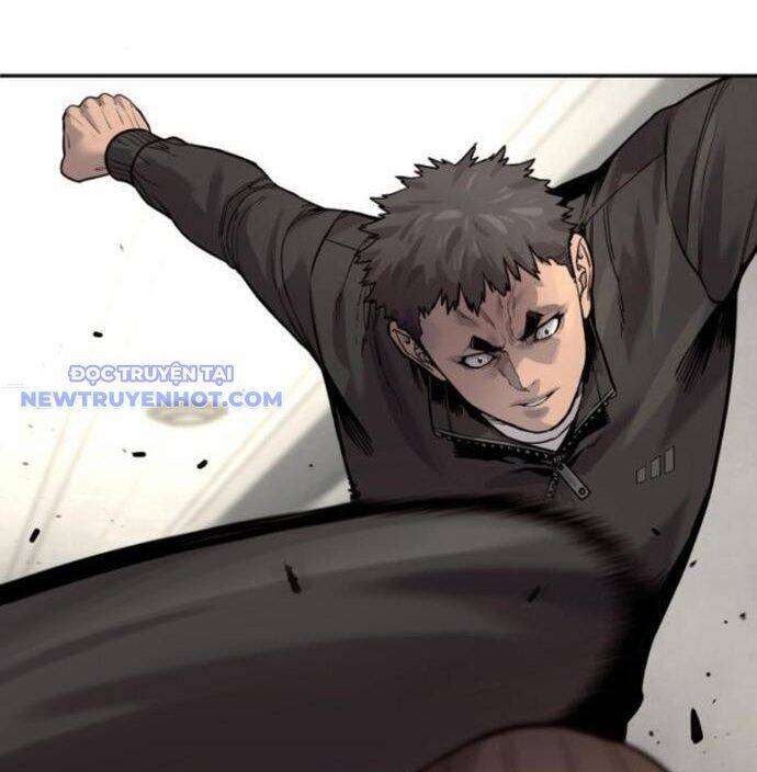 Cảnh Sát Báo Thù Chapter 78 - 127