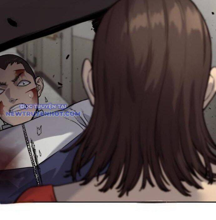 Cảnh Sát Báo Thù Chapter 78 - 128