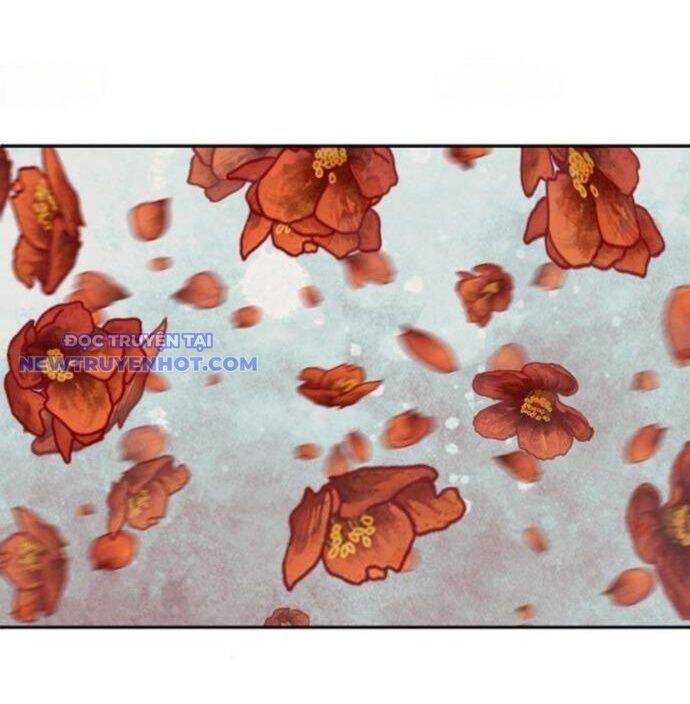 Cảnh Sát Báo Thù Chapter 78 - 129