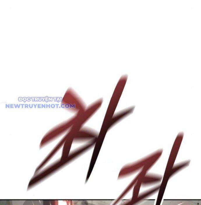 Cảnh Sát Báo Thù Chapter 78 - 130