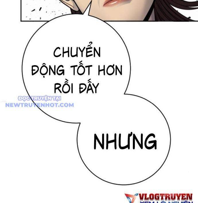 Cảnh Sát Báo Thù Chapter 78 - 133