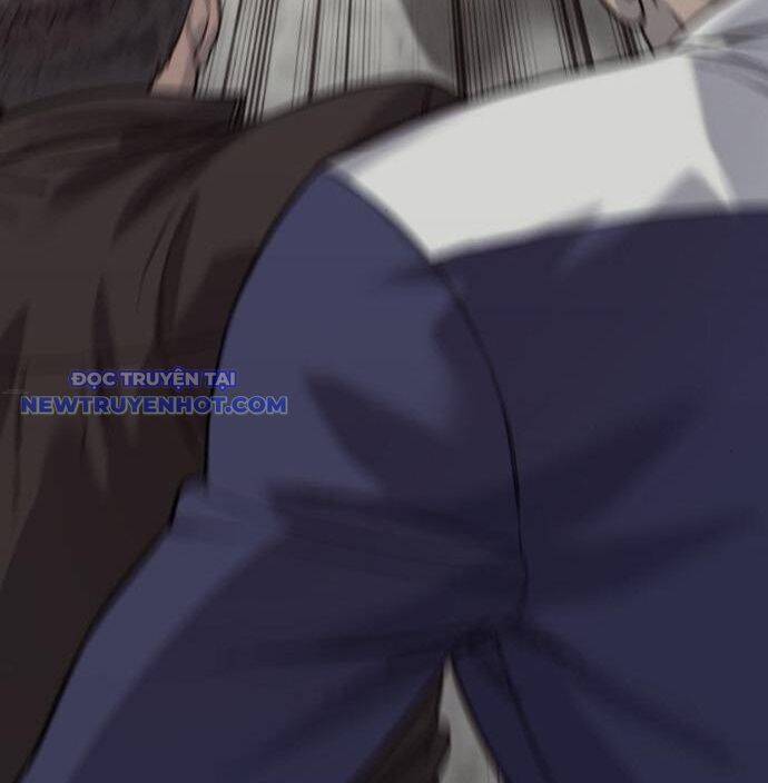 Cảnh Sát Báo Thù Chapter 78 - 136