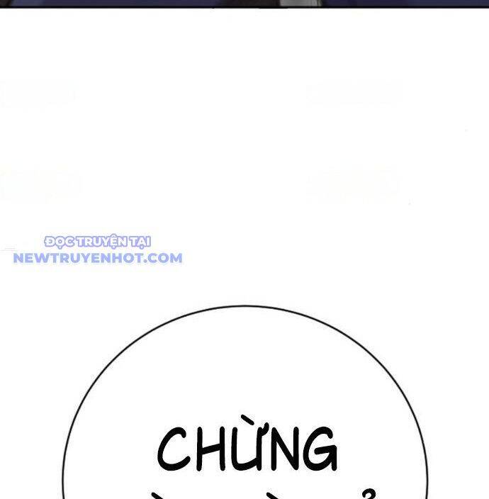 Cảnh Sát Báo Thù Chapter 78 - 137