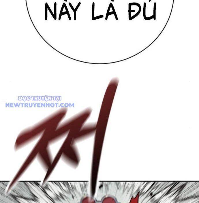 Cảnh Sát Báo Thù Chapter 78 - 138