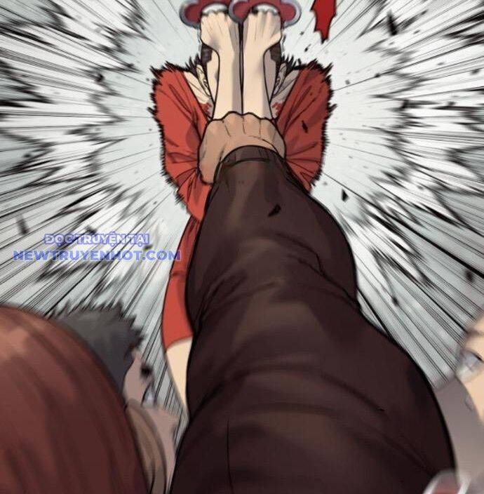 Cảnh Sát Báo Thù Chapter 78 - 139