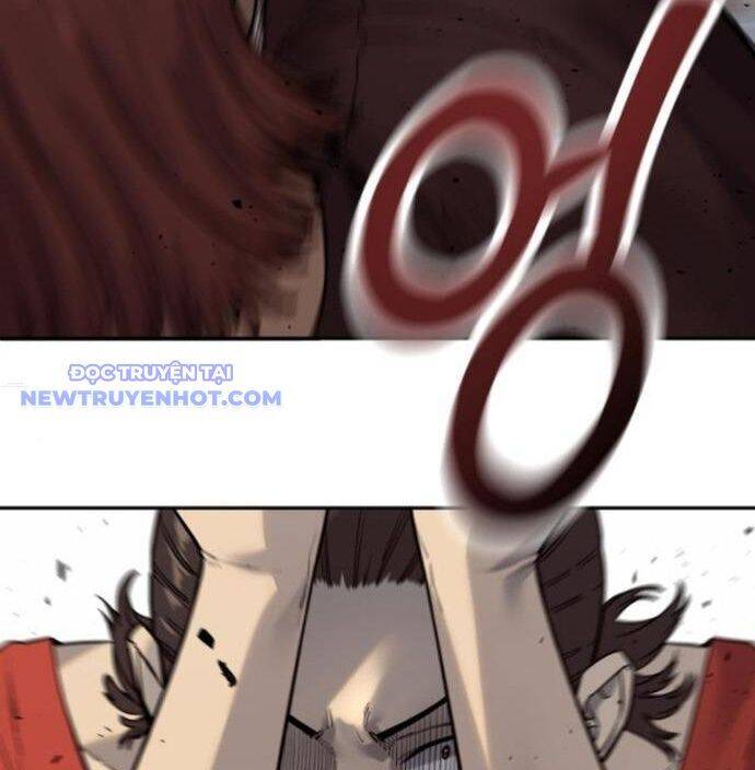 Cảnh Sát Báo Thù Chapter 78 - 140