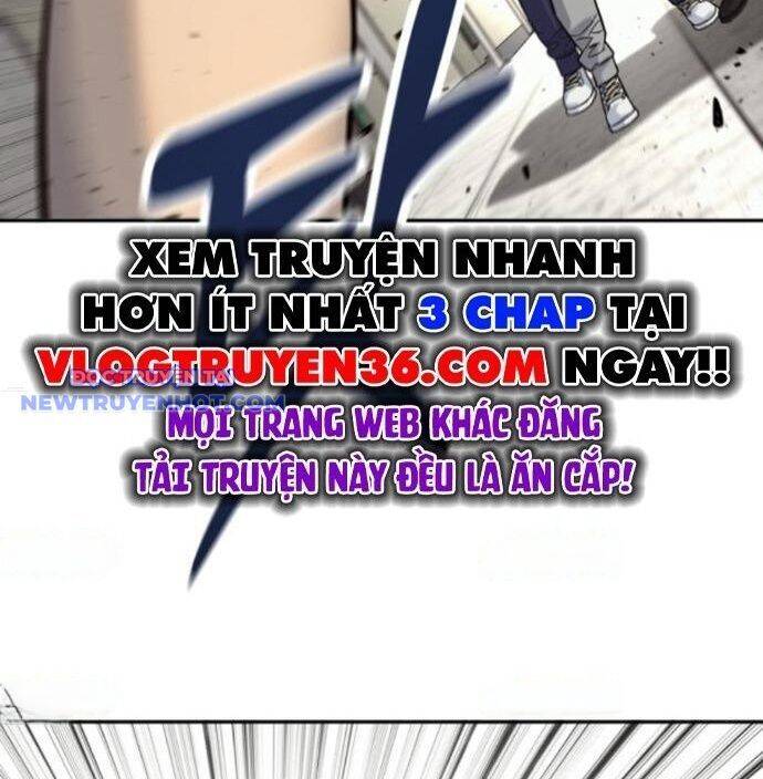 Cảnh Sát Báo Thù Chapter 78 - 15