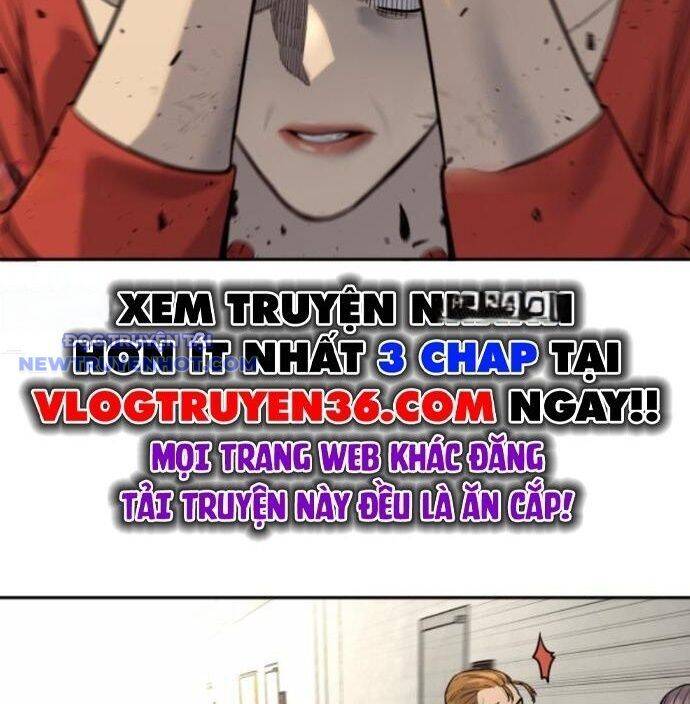 Cảnh Sát Báo Thù Chapter 78 - 141