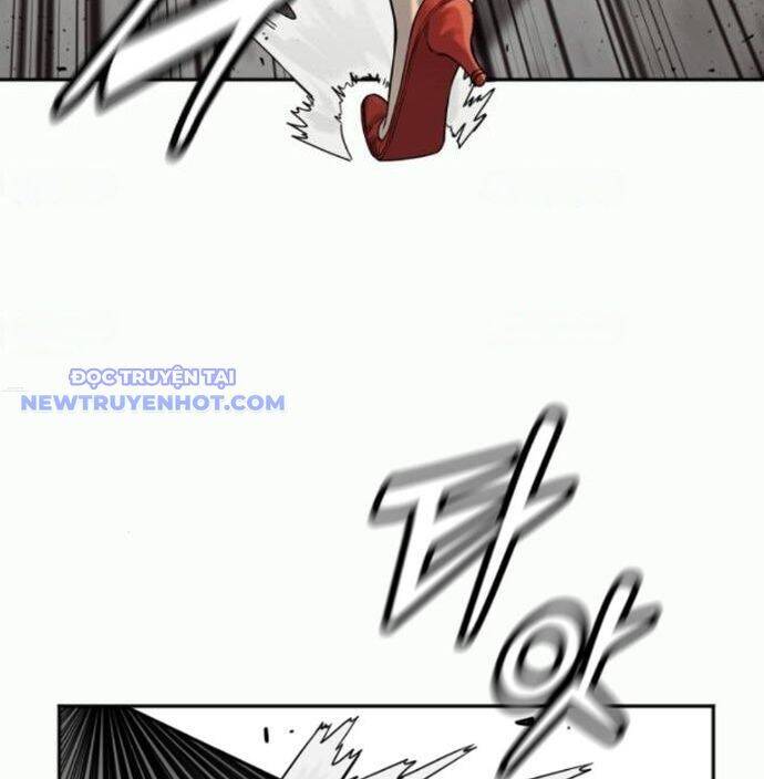 Cảnh Sát Báo Thù Chapter 78 - 144