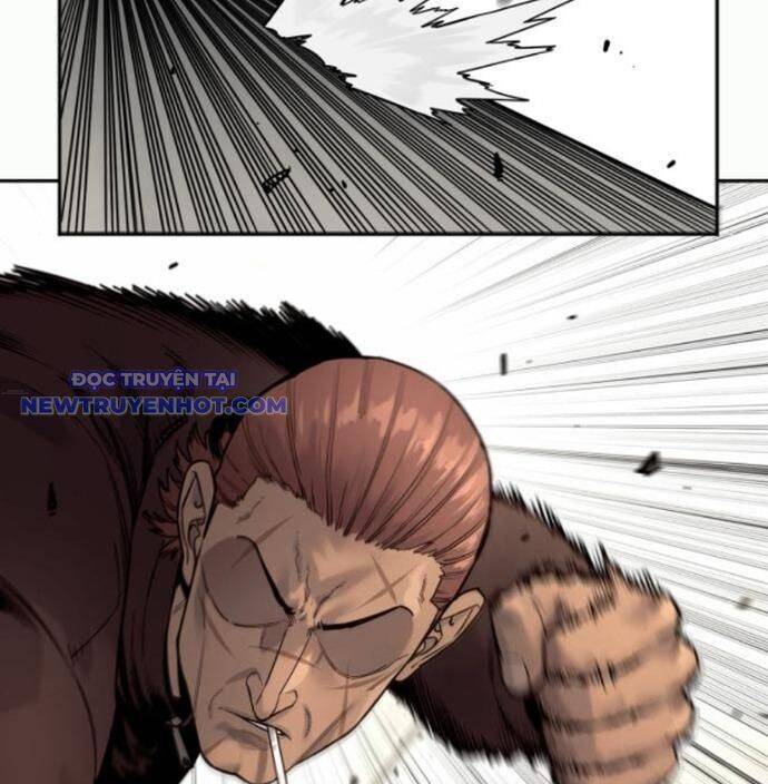 Cảnh Sát Báo Thù Chapter 78 - 145