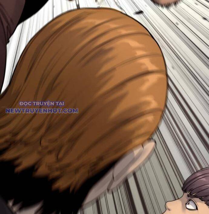 Cảnh Sát Báo Thù Chapter 78 - 146