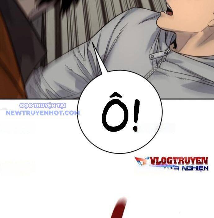 Cảnh Sát Báo Thù Chapter 78 - 147
