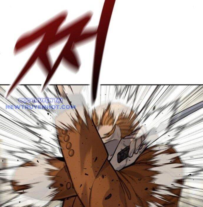 Cảnh Sát Báo Thù Chapter 78 - 148