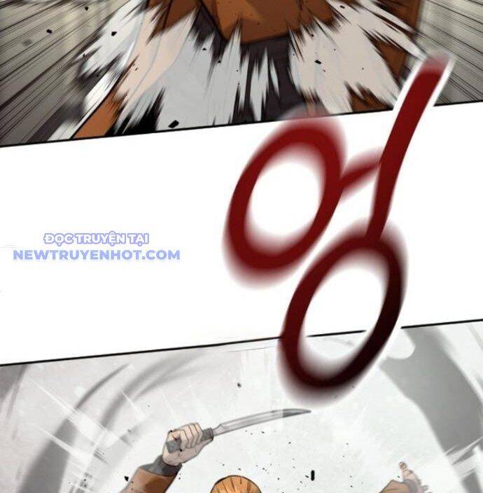 Cảnh Sát Báo Thù Chapter 78 - 149