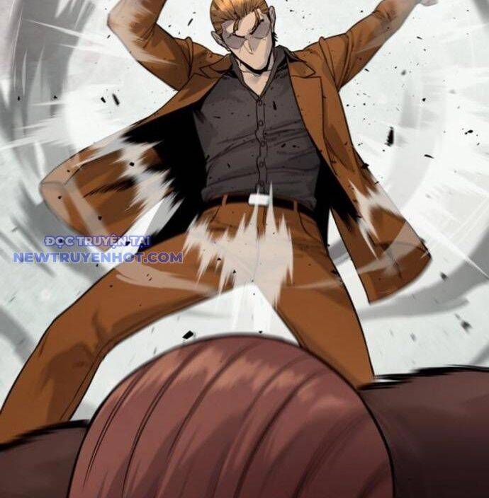 Cảnh Sát Báo Thù Chapter 78 - 150