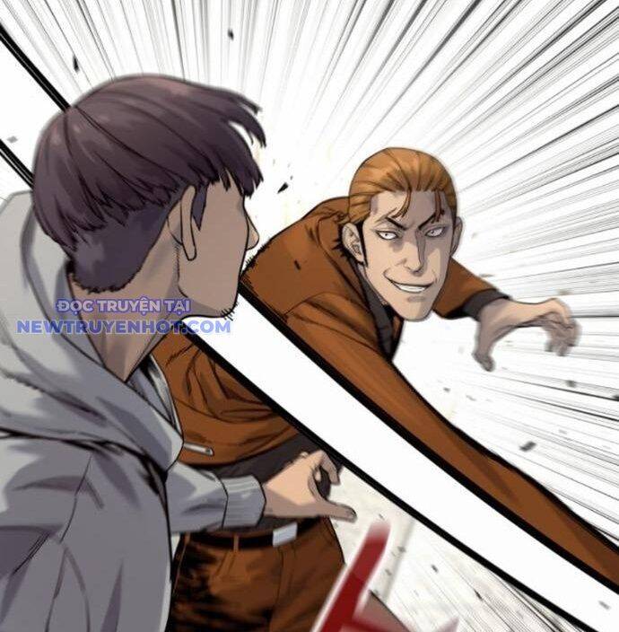 Cảnh Sát Báo Thù Chapter 78 - 16