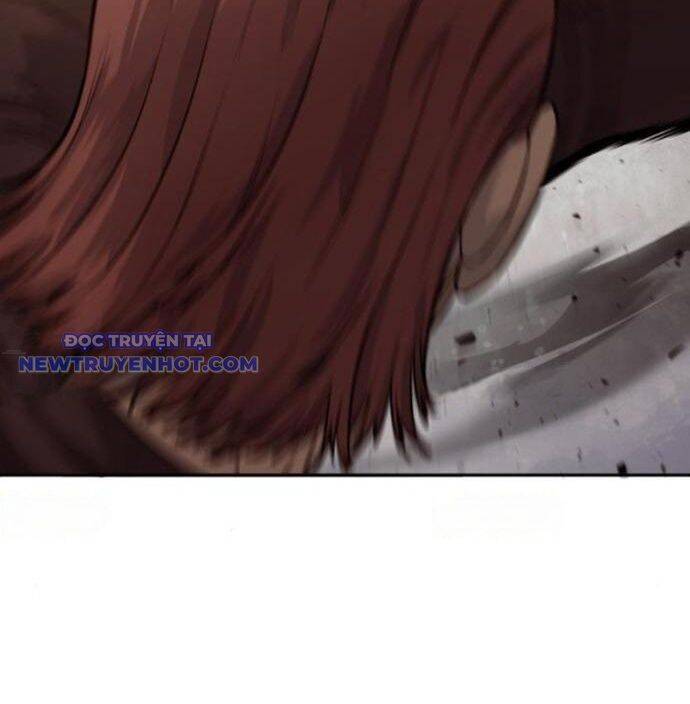 Cảnh Sát Báo Thù Chapter 78 - 151