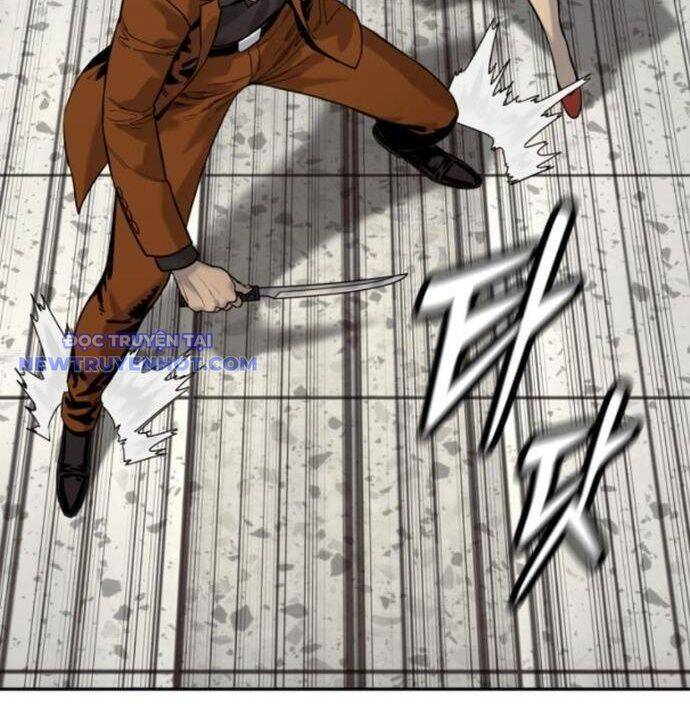 Cảnh Sát Báo Thù Chapter 78 - 153