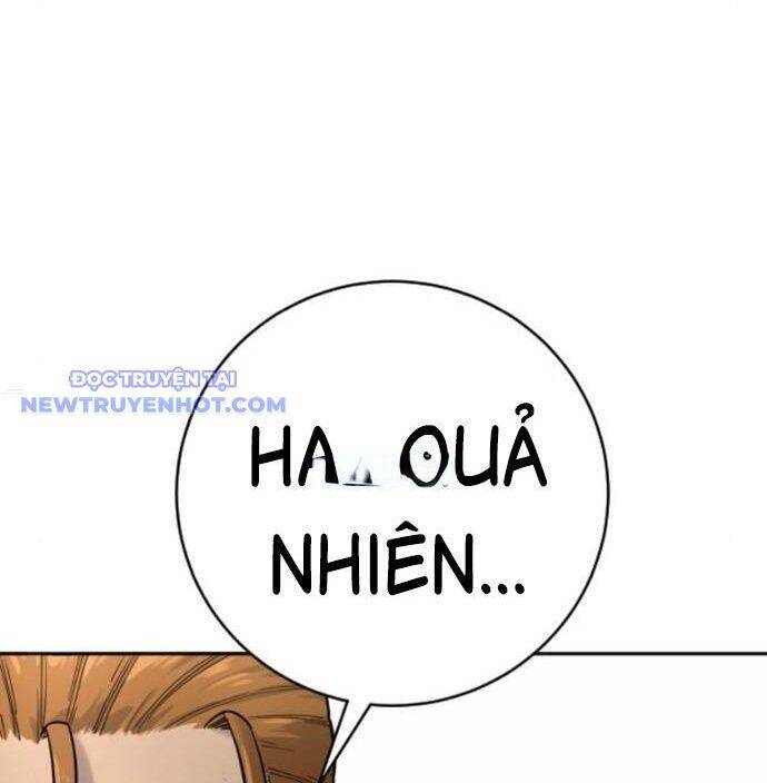 Cảnh Sát Báo Thù Chapter 78 - 154