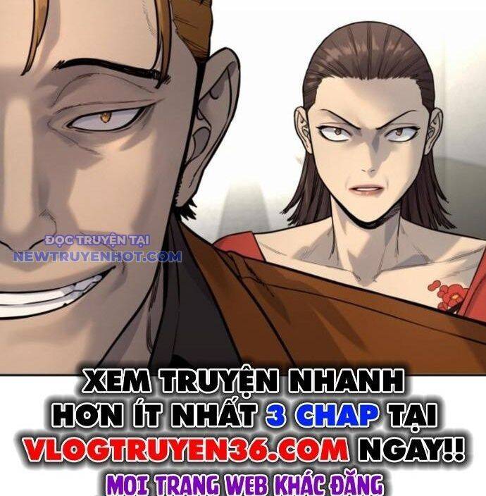 Cảnh Sát Báo Thù Chapter 78 - 155