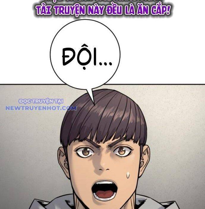 Cảnh Sát Báo Thù Chapter 78 - 156