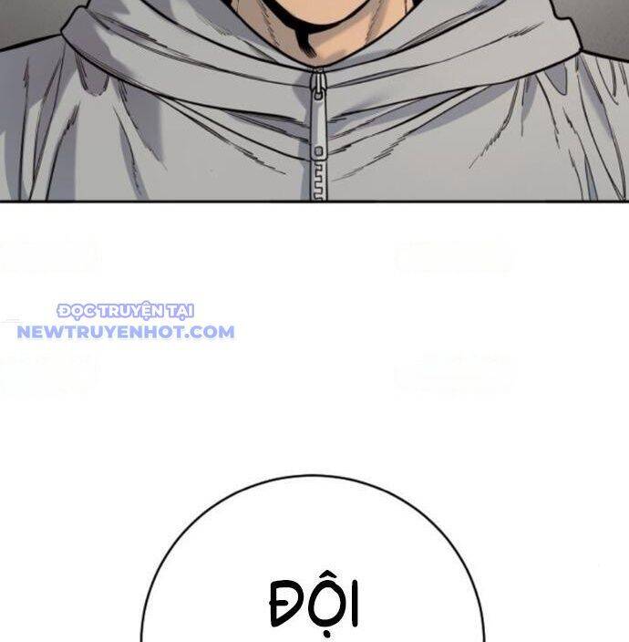 Cảnh Sát Báo Thù Chapter 78 - 157