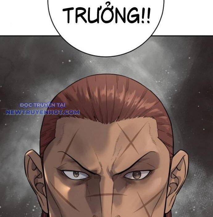 Cảnh Sát Báo Thù Chapter 78 - 158