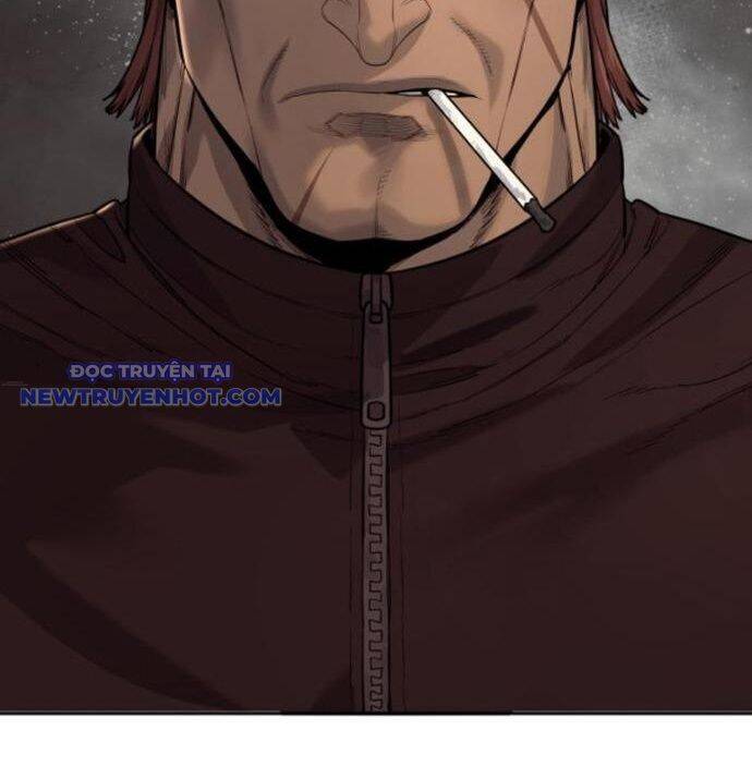 Cảnh Sát Báo Thù Chapter 78 - 159