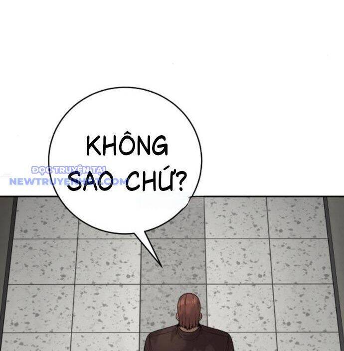 Cảnh Sát Báo Thù Chapter 78 - 160
