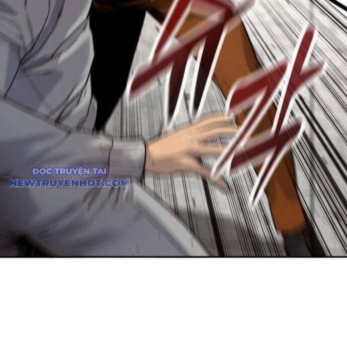 Cảnh Sát Báo Thù Chapter 78 - 17