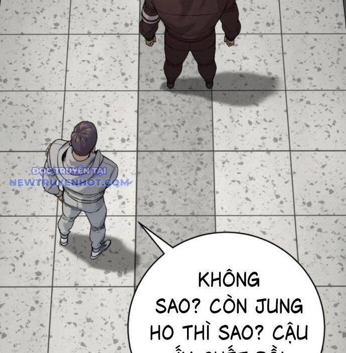 Cảnh Sát Báo Thù Chapter 78 - 161