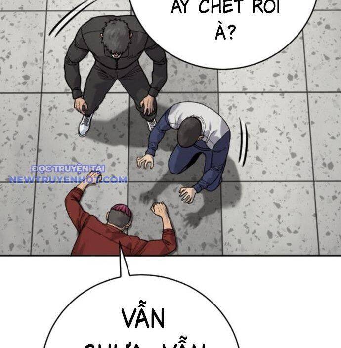 Cảnh Sát Báo Thù Chapter 78 - 162