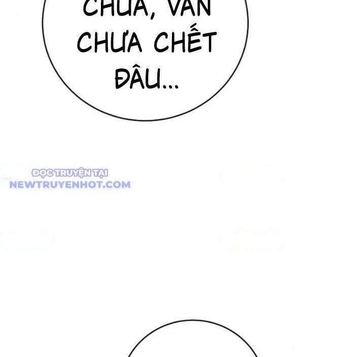 Cảnh Sát Báo Thù Chapter 78 - 163