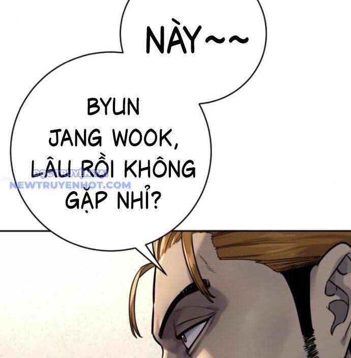 Cảnh Sát Báo Thù Chapter 78 - 164