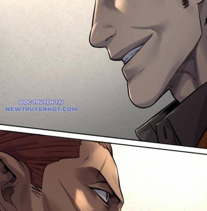 Cảnh Sát Báo Thù Chapter 78 - 165