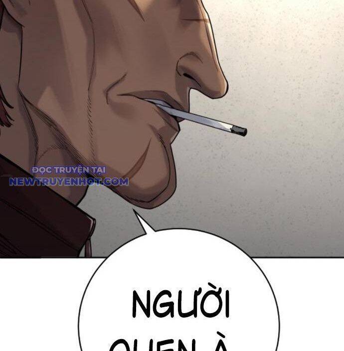 Cảnh Sát Báo Thù Chapter 78 - 166