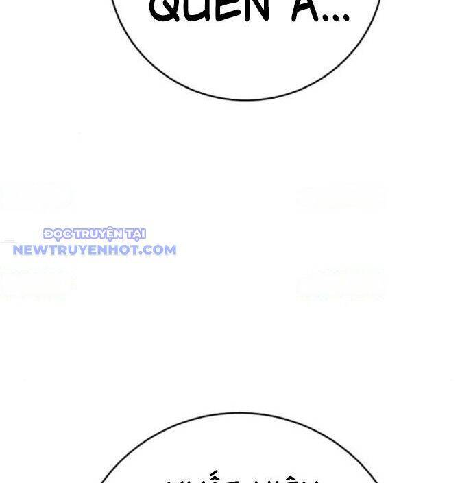 Cảnh Sát Báo Thù Chapter 78 - 167