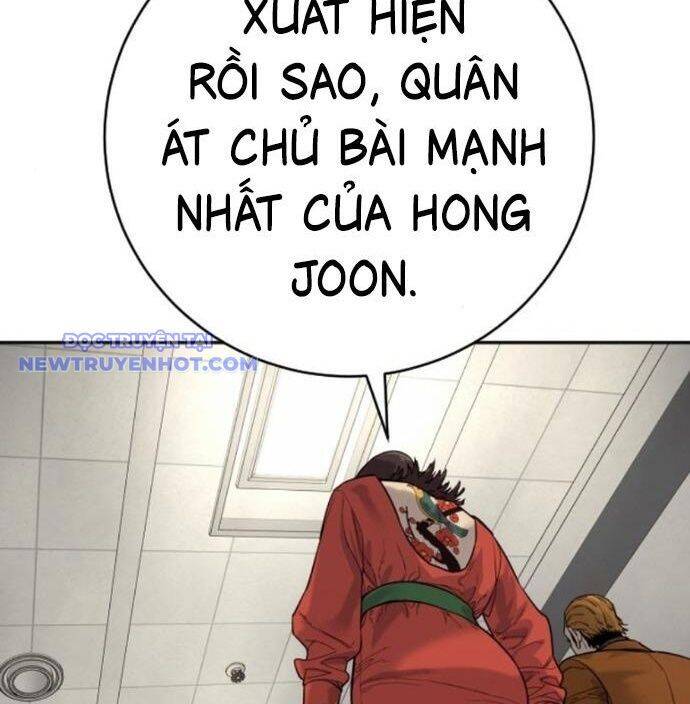Cảnh Sát Báo Thù Chapter 78 - 168