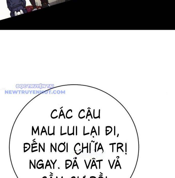 Cảnh Sát Báo Thù Chapter 78 - 170