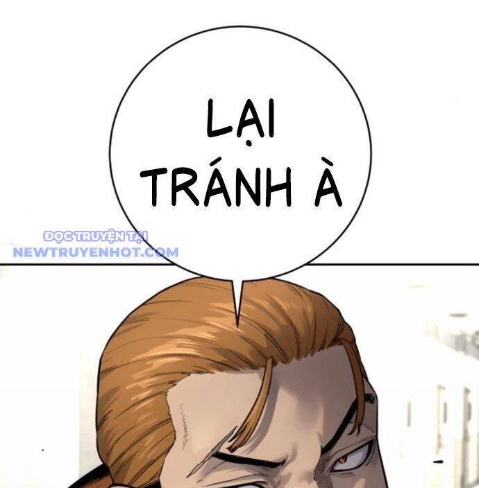 Cảnh Sát Báo Thù Chapter 78 - 18
