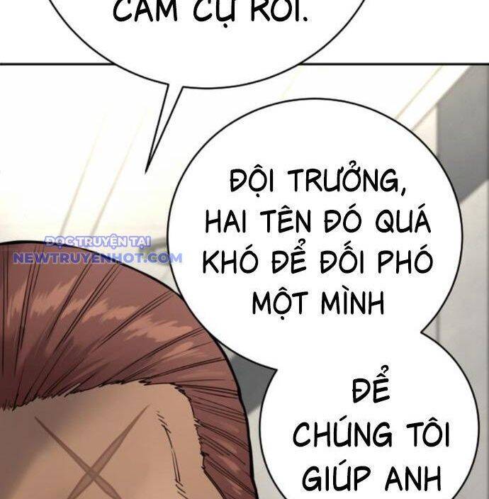 Cảnh Sát Báo Thù Chapter 78 - 171