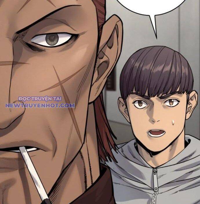 Cảnh Sát Báo Thù Chapter 78 - 172