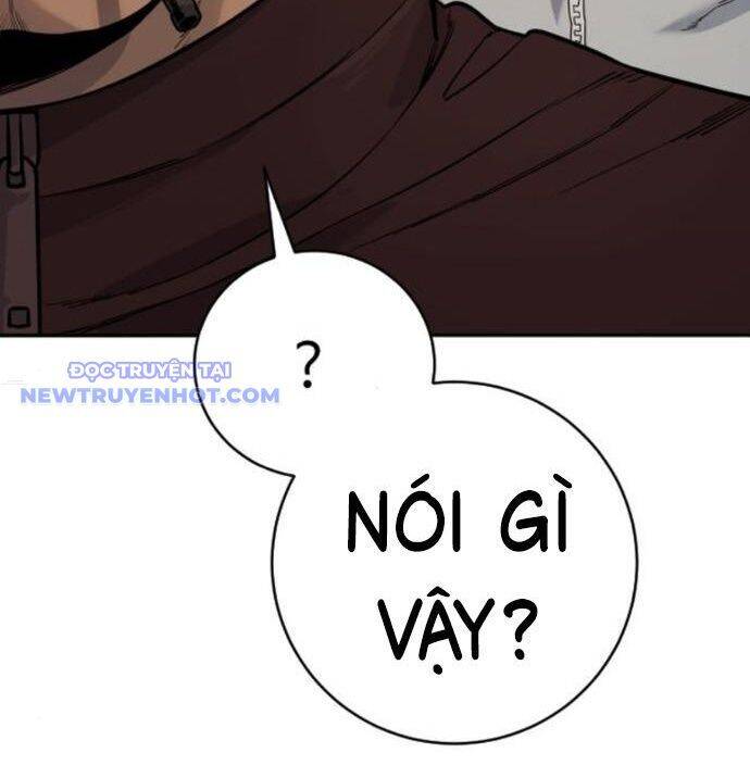 Cảnh Sát Báo Thù Chapter 78 - 173