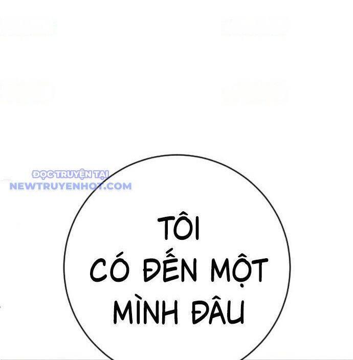 Cảnh Sát Báo Thù Chapter 78 - 174