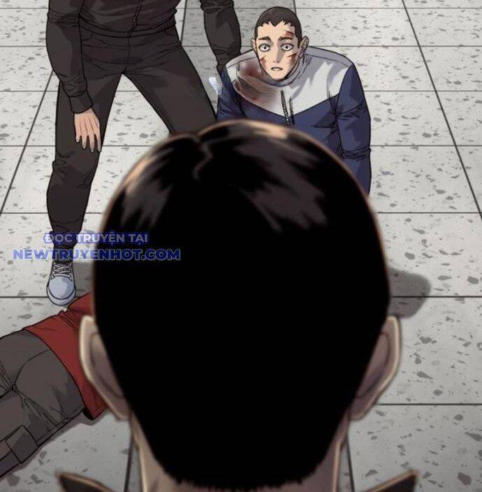 Cảnh Sát Báo Thù Chapter 78 - 176