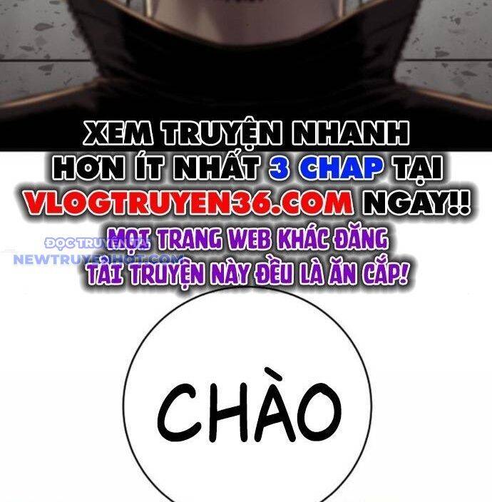 Cảnh Sát Báo Thù Chapter 78 - 177
