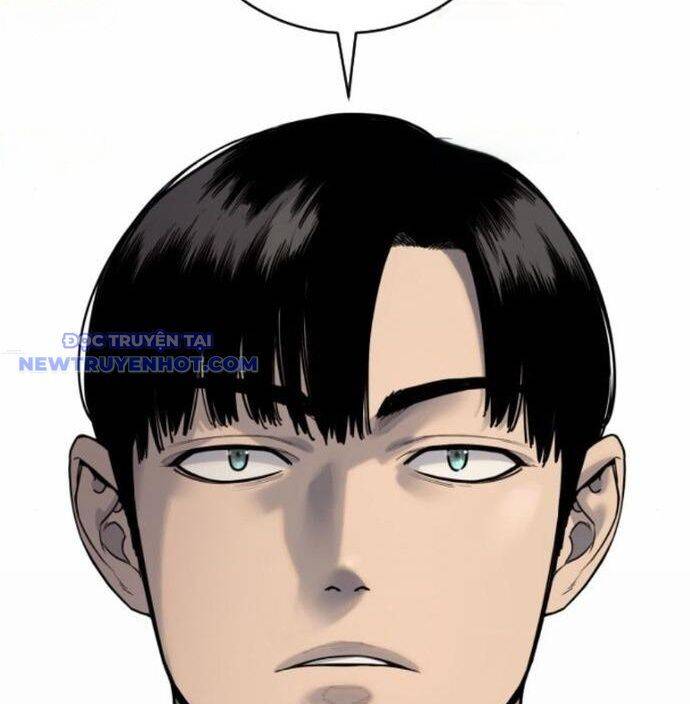 Cảnh Sát Báo Thù Chapter 78 - 178