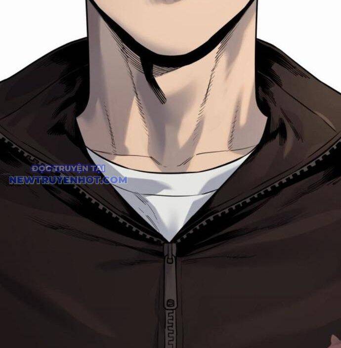 Cảnh Sát Báo Thù Chapter 78 - 179