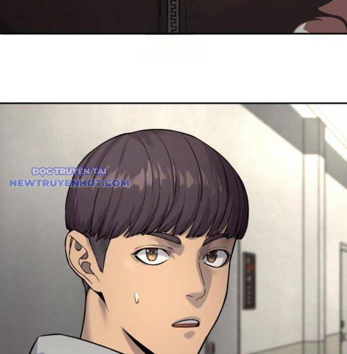 Cảnh Sát Báo Thù Chapter 78 - 180